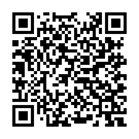 QR code for 264HNN
