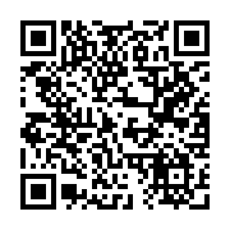 QR code for 264ICO