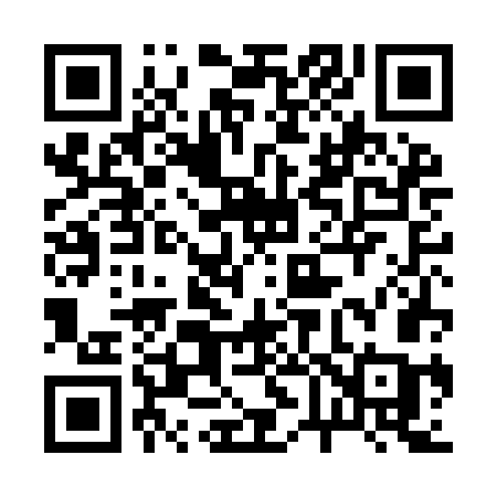 QR code for 264IGC