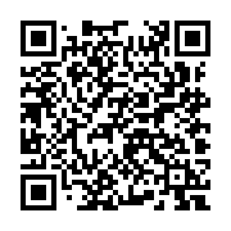 QR code for 264IKH