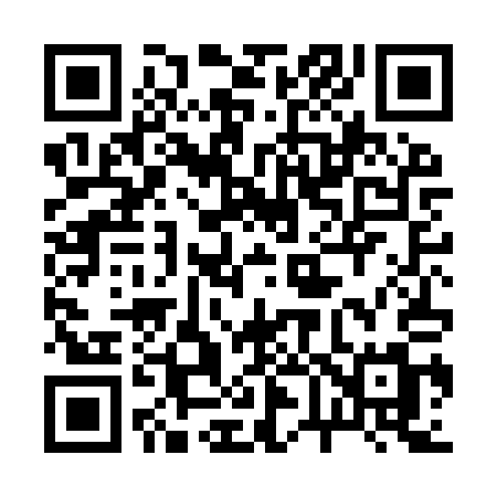 QR code for 264IQM