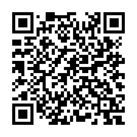 QR code for 264JCS