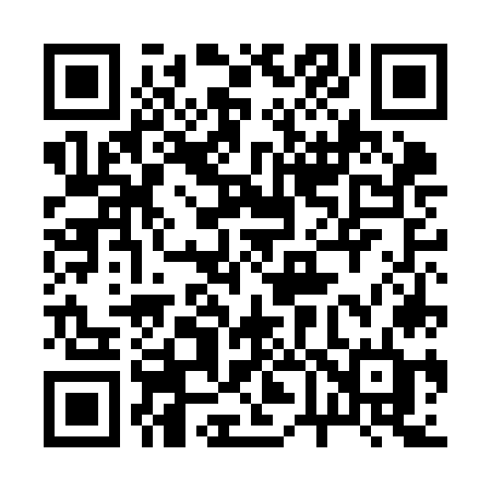 QR code for 264KOD