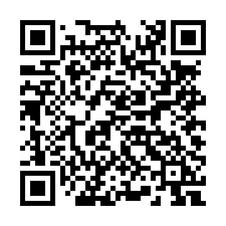 QR code for 264LPI