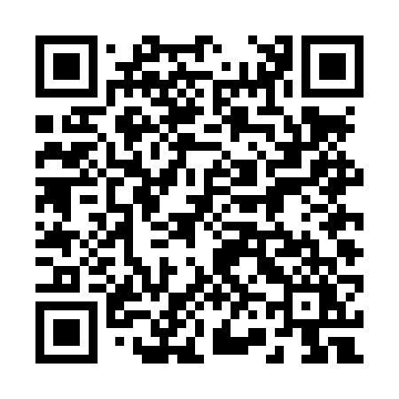 QR code for 264LVY