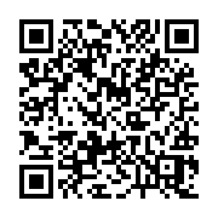 QR code for 264MIR