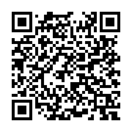 QR code for 264MWP