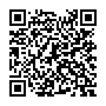 QR code for 264NBE