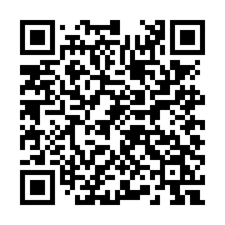 QR code for 264NDN