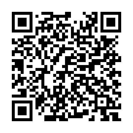 QR code for 264NUC