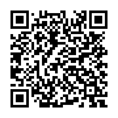 QR code for 264NUN