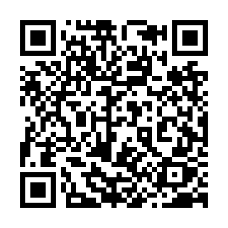 QR code for 264NWZ