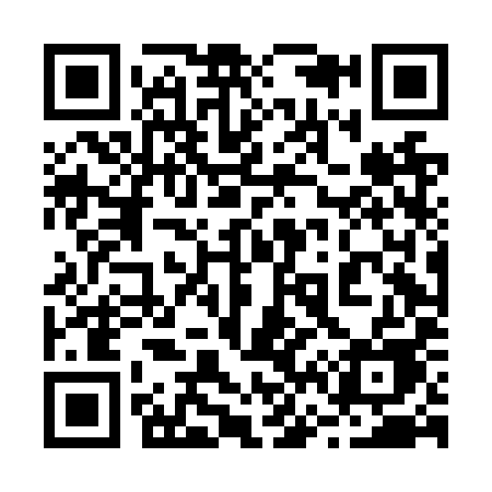 QR code for 264NYE