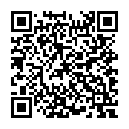 QR code for 264OYZ