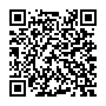 QR code for 264PHM