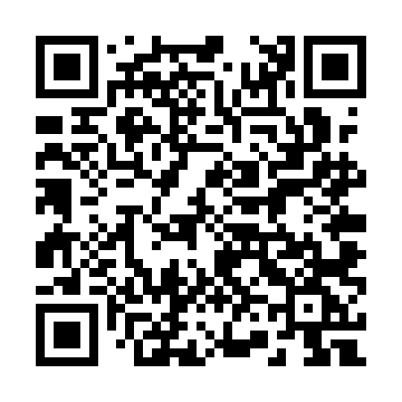 QR code for 264QLG