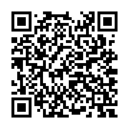 QR code for 264QMY