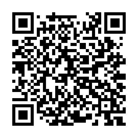 QR code for 264RDZ