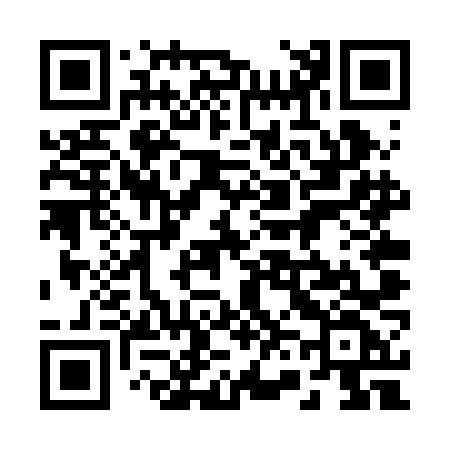 QR code for 264RNF