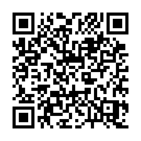 QR code for 264SJS