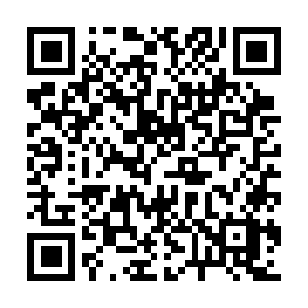 QR code for 264SOX