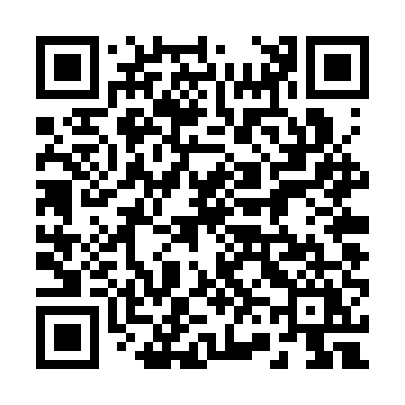 QR code for 264SUY