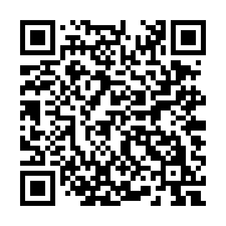 QR code for 264TAO