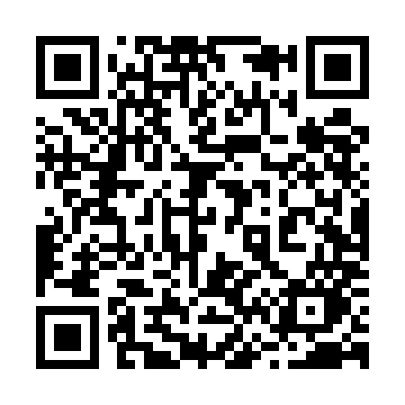 QR code for 264UMO