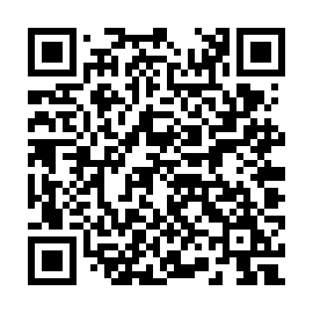 QR code for 264VJM