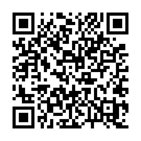 QR code for 264VLI