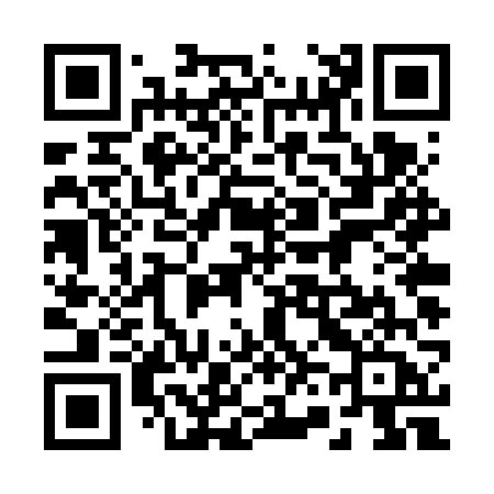 QR code for 264VVA