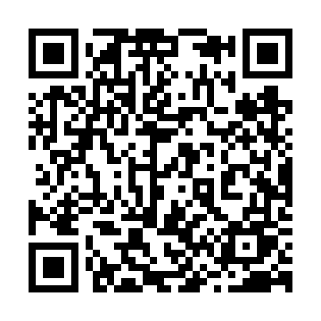 QR code for 264VVU
