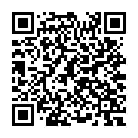 QR code for 264VVW