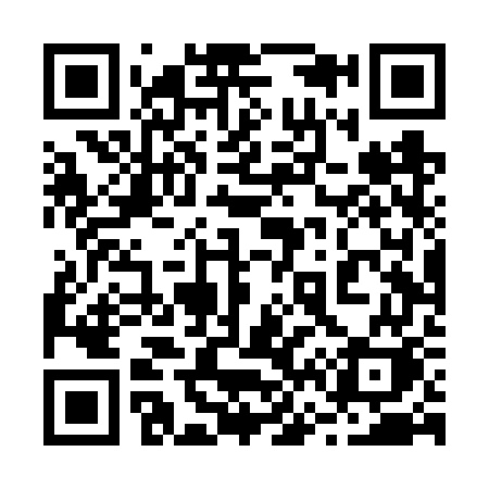 QR code for 264VWK