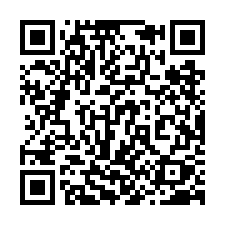 QR code for 264WGY