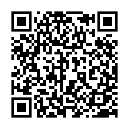 QR code for 264XDQ