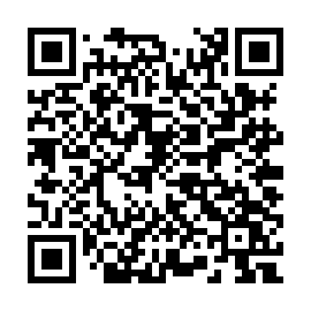 QR code for 264XDW