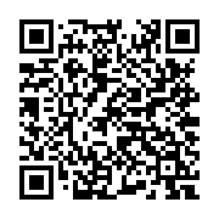 QR code for 264XUN