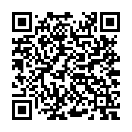 QR code for 264XWZ