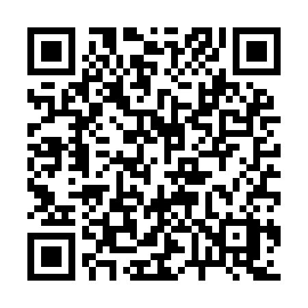 QR code for 264YCX
