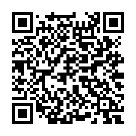 QR code for 264ZBA