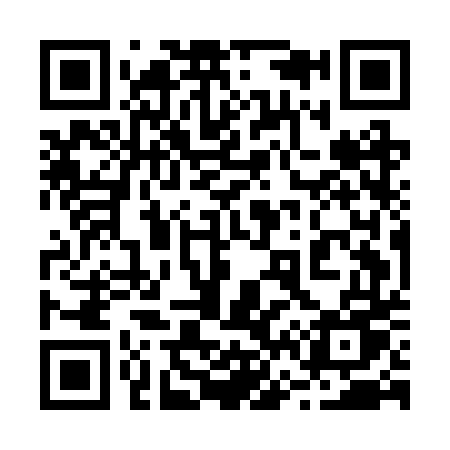 QR code for 265BTU