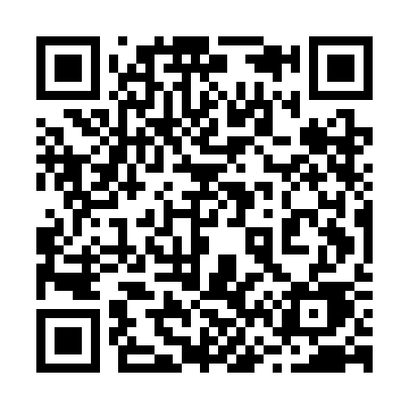 QR code for 265CCE
