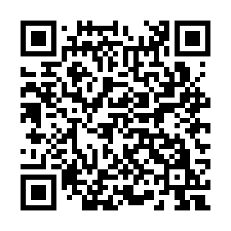 QR code for 265CSO