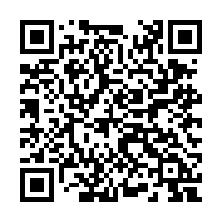 QR code for 265DBD