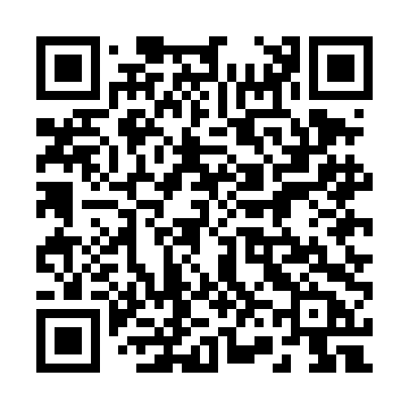 QR code for 265DDB