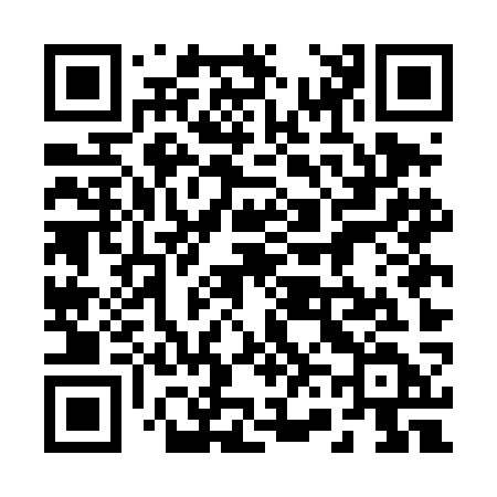 QR code for 265DKD