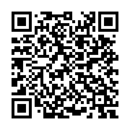 QR code for 265DPN