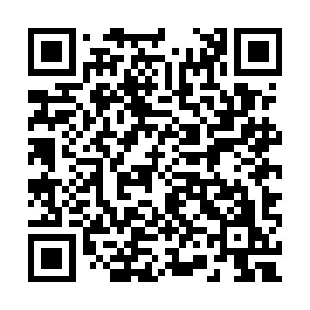 QR code for 265EIO