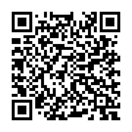 QR code for 265EMB